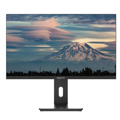 Approx APPM24SBV2 monitor23.8\1FHD75hz HDMI MM AA