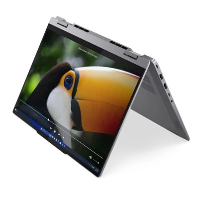 Lenovo TB 14 U7-155U 16GB 512GB W11Pro 14\1 IPS
