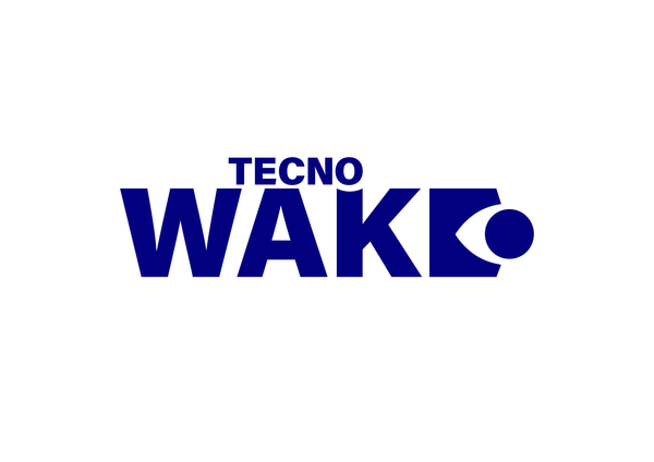 Tecnowake Shop