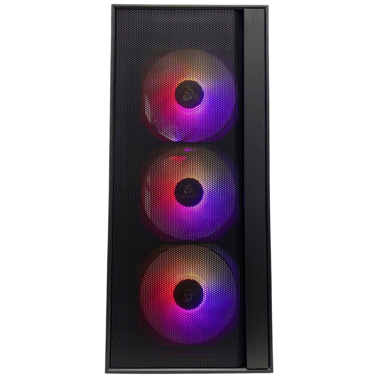 Pc Gaming Tecnowake Voltrix | AMD Ryzen 5 8500G | 32GB RAM DDR5 | 1TB SSD | WiFi