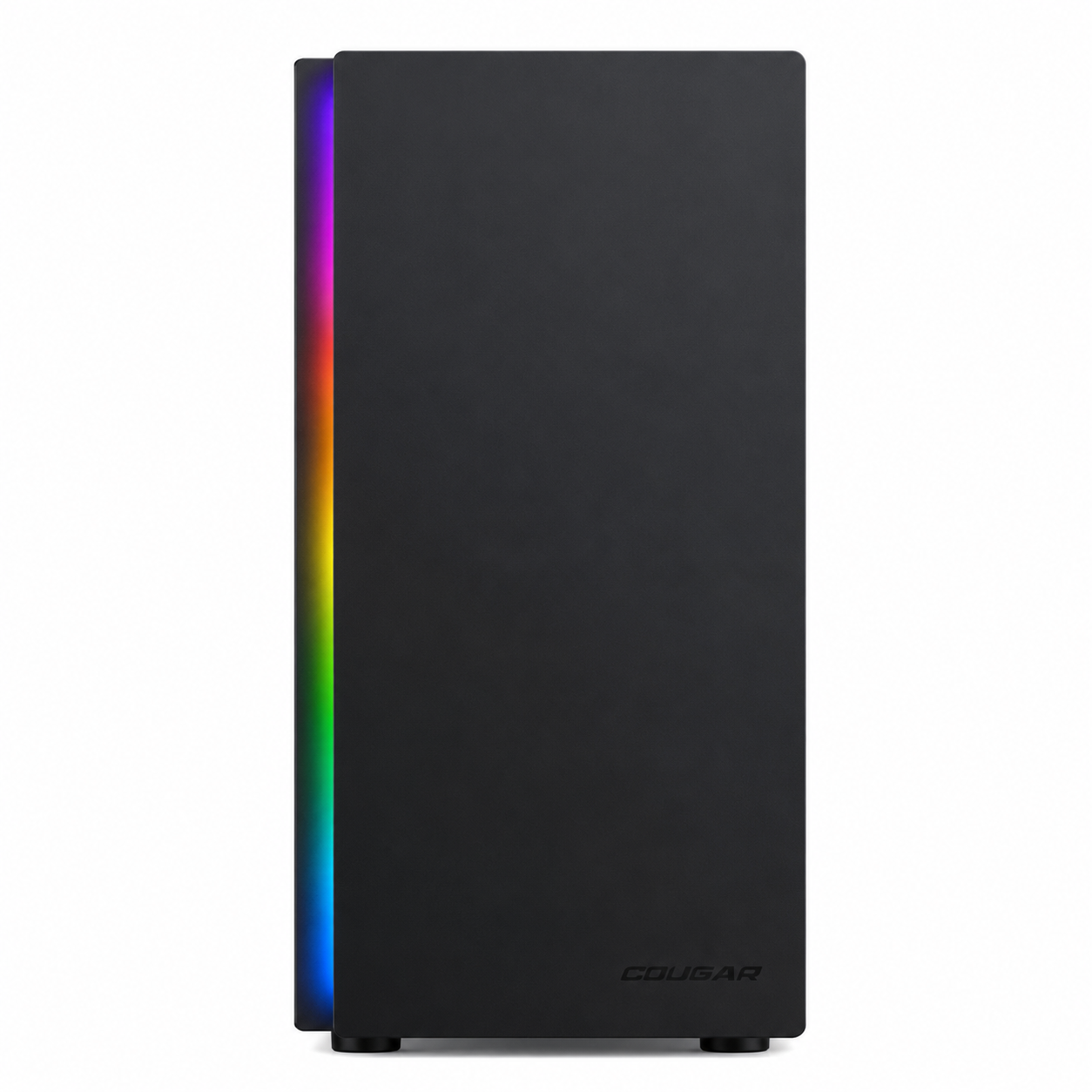 Pc Gaming Tecnowake Ryzen 5 5600 / 32GB de RAM / RTX4060 / 1TB SSD / Wifi