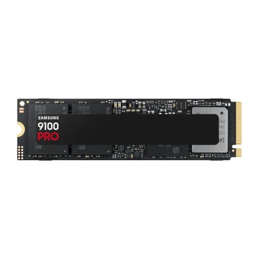 SSD PCIe 5.0 vs PCIe 4.0 en gaming: ¿merece la pena pagar más en 2026?
