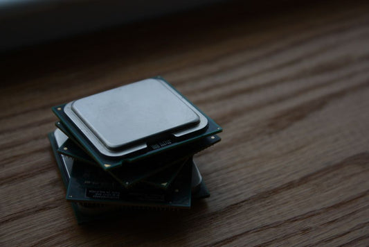 Intel Arrow Lake Refresh gaming 2026: el +15% que Arrow Lake nunca tuvo — ¿merece la pena actualizar?