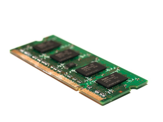 ¿Cuánta RAM necesita un PC gaming en 2026? 16GB, 32GB o 64GB