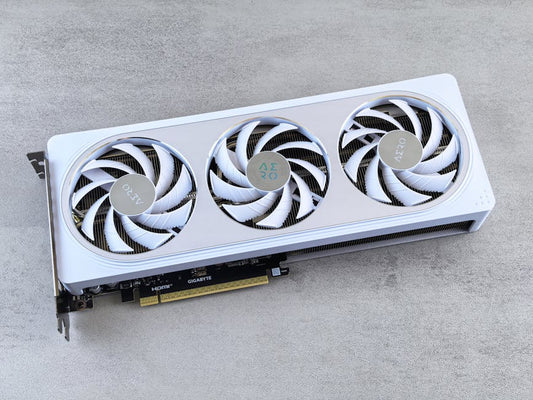 RTX 4060 vs RTX 5070 en 2026: cuál elegir según tu uso y presupuesto