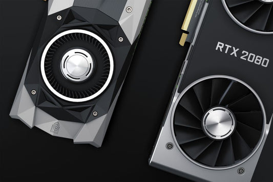RTX 5060 vs RX 9060 2026: cuál elegir cuando los precios no paran de subir