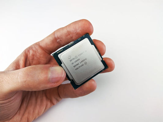 Intel LGA 1954 y Nova Lake: el socket que Intel promete no abandonar antes de 2030