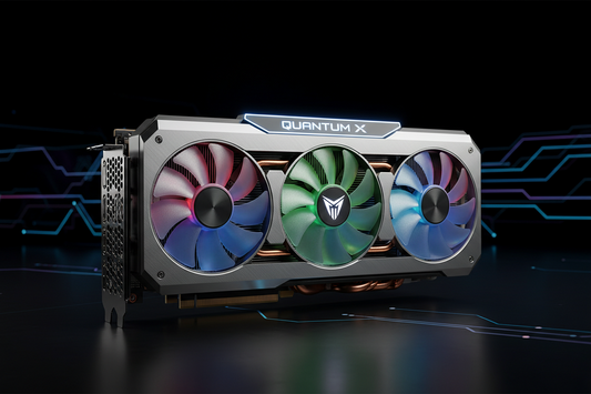 DLSS 4 vs FSR 4 en 2026: cuál es mejor y qué GPU necesitas para aprovecharlo