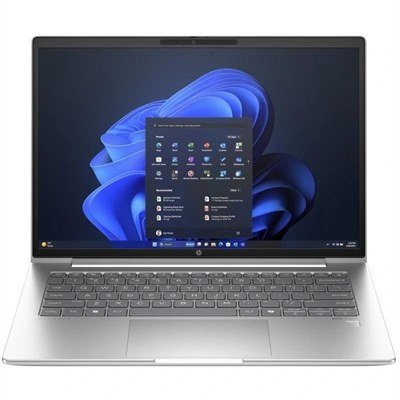 HP ProBook 440 G11 U7-155U 16GB 512GB W11Pro 14\1