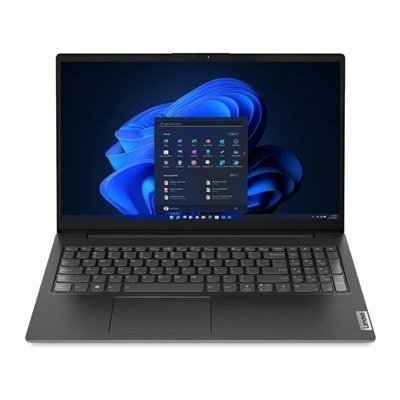 Lenovo V15 i3-1215U 8GB 256GB DOS 15.6\1 FHD