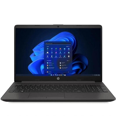 HP 250 G9 6S7B5EA i5-1235U 8GB 512GB DOS 15.6\1