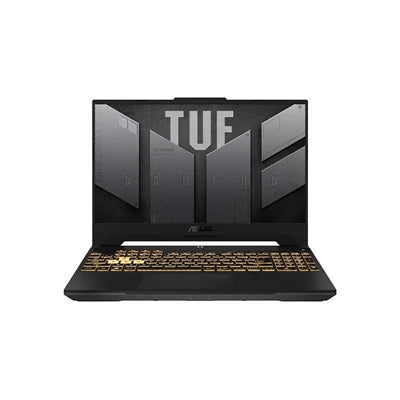 Asus TUF507ZC4-HN231 i5-12500H 16 512 3050 DOS 15\1