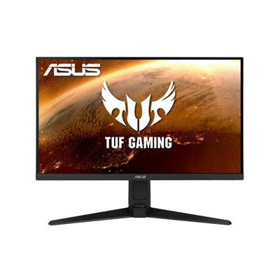Asus VG279QL1A Monitor 27\1 FHD 165H 1ms HDMI DP MM