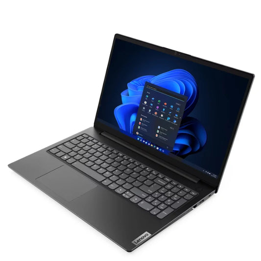 Lenovo V15 i5-12500H 16GB 512GB W11H 15.6\1 FHD
