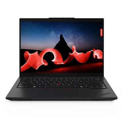 Lenovo TP L14 AMD R5-7535U 16GB 512 W11P 14\1 Kit D