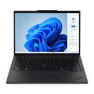 Lenovo T14 G5 U7-155U 32GB 1TB W11Pro 14\1