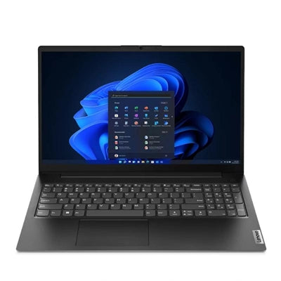 Lenovo V15 AMD R5-7520U 8GB 512GB W11H 15.6\1 FHD