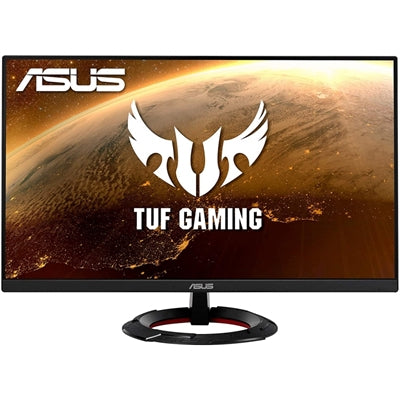 Asus VG249Q1R Monitor 24\1 IPS 165Hz 1m HDMI DP MM