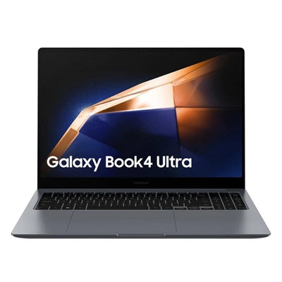 SAMSUNG Galaxy Book4 U U7-155H 16GB 1TB W11H 16\1