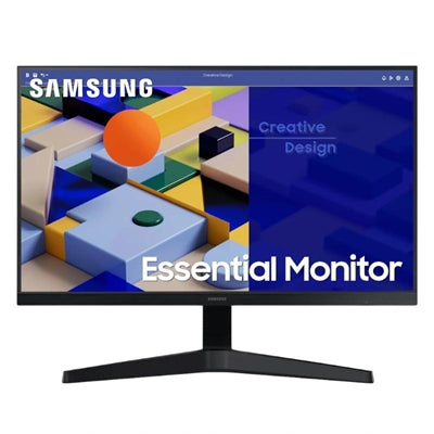 Samsung LS24C310EAUXEN Monitor 24\1 IPS 60hz HDMI