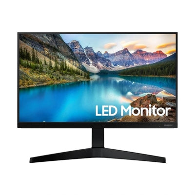 Samsung LF27T370FWRXEN Monitor 27\1 IPS 75hz HDMI