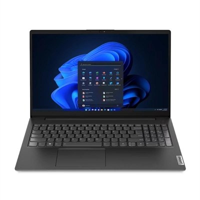 Lenovo V15 i5-13420H 16GB 512GB W11H 15.6\1 FHD