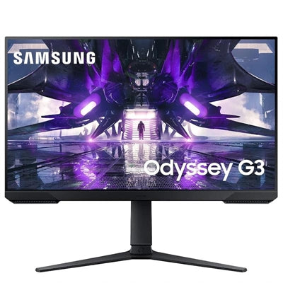 Samsung LS27AG320NUXEN Monitor 27\1FHD 165h HDMI DP