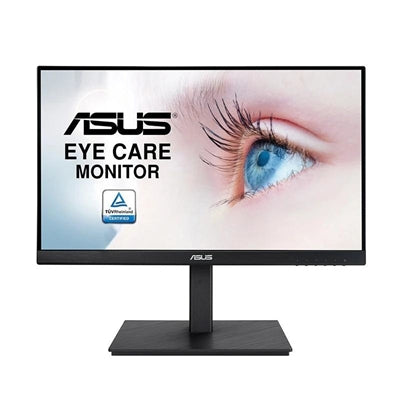Asus VA229QSB Monitor 21.5\1 FHD 75Hz HDMI DP