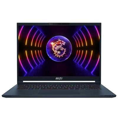 MSI Stealth 14S-231XES i7-13ª 16 1TB 4060 DOS 14\1A