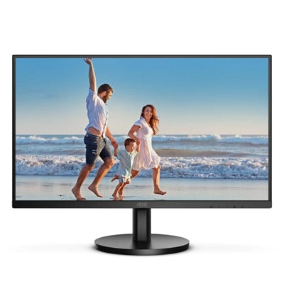 AOC Q27B3MA Monitor 27\1 VA QHD 4ms 2xHDMI DP MM
