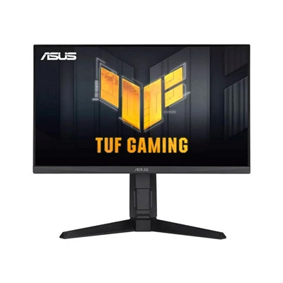Asus VG249L3A Monitor 24\1 IPS 180Hz 1m HDMI DP MM