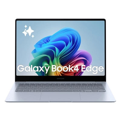 SAMSUNG Galaxy Book4 E XElite 16GB 512GB W11P 14\1
