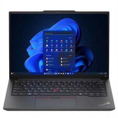 Lenovo TP E14 U7-155H 32GB 1TB W11Pro 14\1
