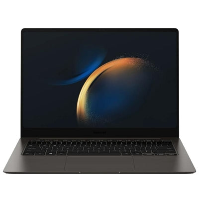 SAMSUNG Galaxy Book3 Pro i7-1360P 16GB 512 W11P 14