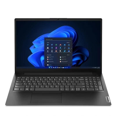 Lenovo V15 AMD R3-7320U 8GB 512GB DOS 15.6\1 FHD