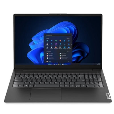 Lenovo V15 i3-1215U 8GB 512GB W11H 15.6\1 FHD
