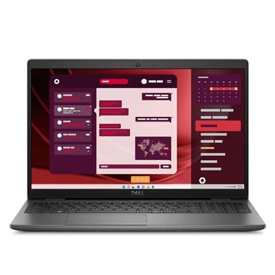 Dell Latitude 3550 U5-125U 16GB 512GB W11Pro 15.6\1