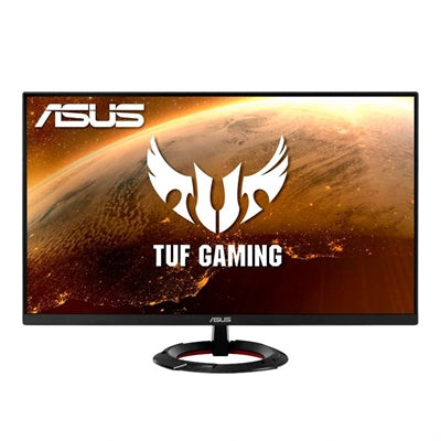 Asus VG279Q1R Monitor 27\1 IPS 144H 1m HDMI DP MM