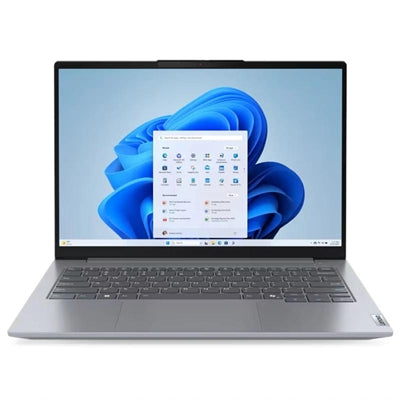 Lenovo TB 14 Ultra5-125U 16GB 512GB W11Pro 14\1
