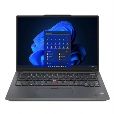 Lenovo TP E14 i7-1355U 16GB 512GB W11Pro 14\1