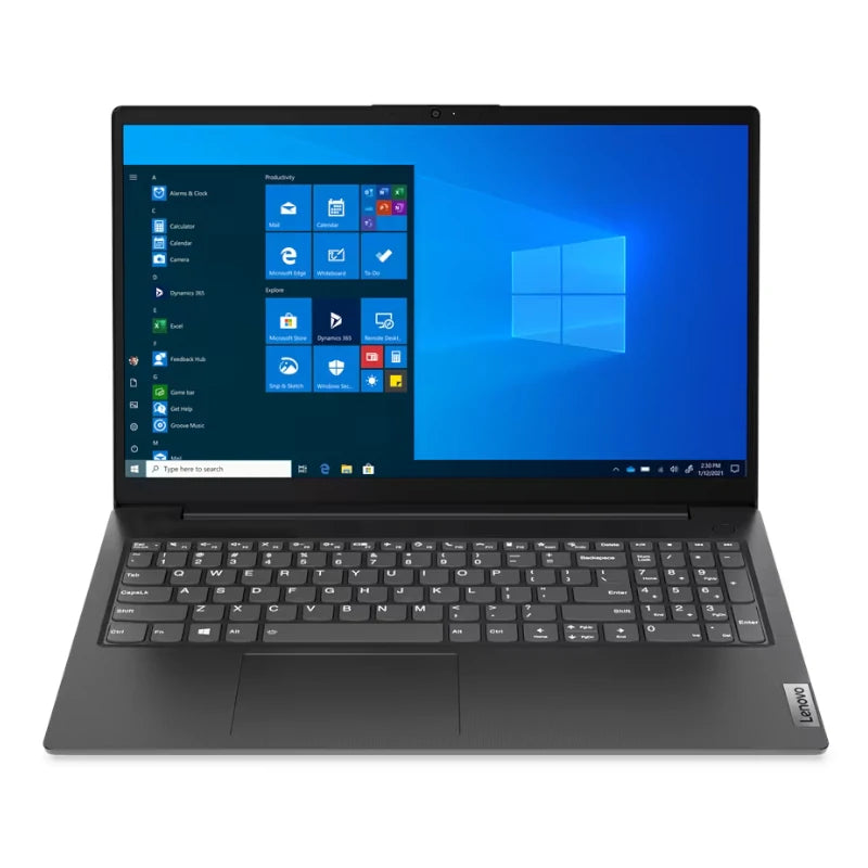 Lenovo V15 N4500 8GB 256GB W11H 15.6\1 FHD