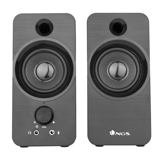 NGS ALTAVOCES 2.0 SB350