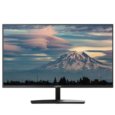 Approx APPM22BV3 monitor21.5\1100Hz 4ms HDMI VGA MM