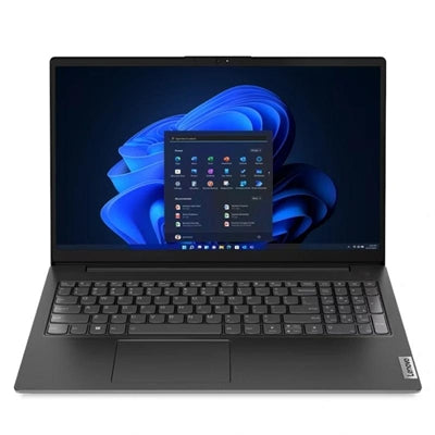 Lenovo V15 i7-1355U 8GB 512GB DOS 15.6\1 FHD