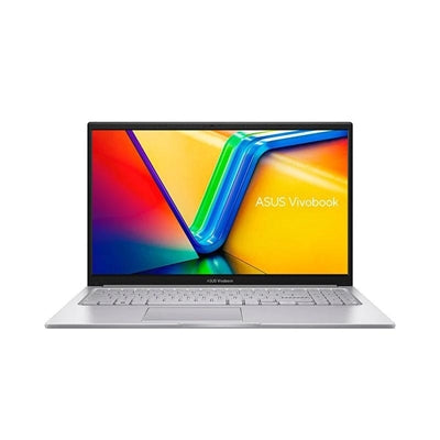 Asus F1504VA-NJ1709W i5-1334U 8GB 512GB W11H 15.6\1