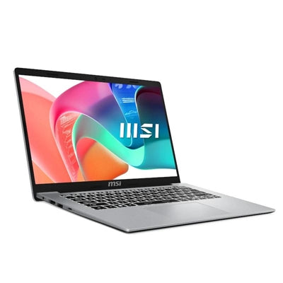 MSI Modern 14-202ES i7-1355U 16GB 1TB W11H 14\1