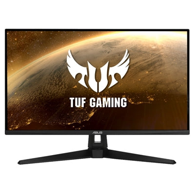 Asus VG279Q1A Monitor 27\1 FHD 165Hz 1ms HDMI DP MM