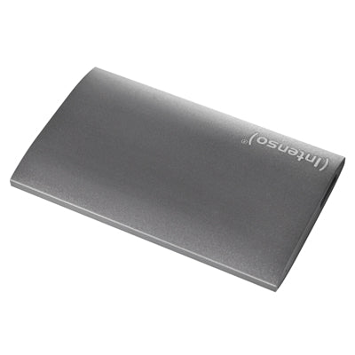 Intenso External SSD 512GB Premium Edition 1.8\1