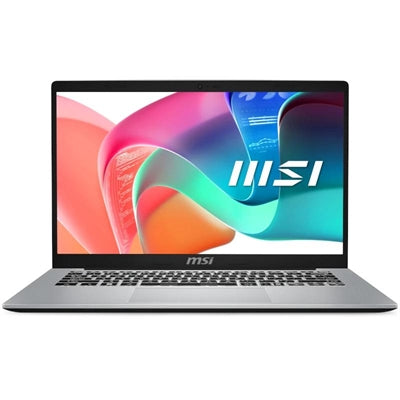 MSI Modern 14-211XES i7-1355U 16GB 512 DOS 14\1