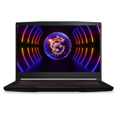 MSI Thin GF63-690XES i5-12450H 16 512 3050 DOS 15\1